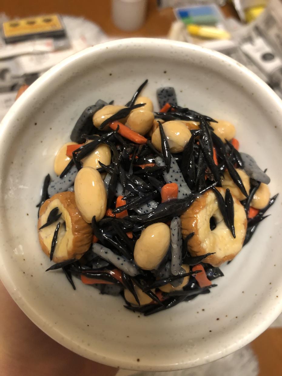 心を込めた手作りの食品サンプルを作り、お贈りします お店に展示、インテリア、プレゼントなど様々な用途で!