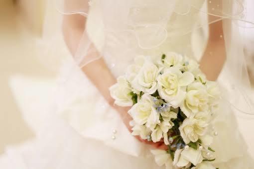 結婚式や、前撮りで撮影してきた動画を編集します 撮影した動画や撮ってもらった画像を編集します