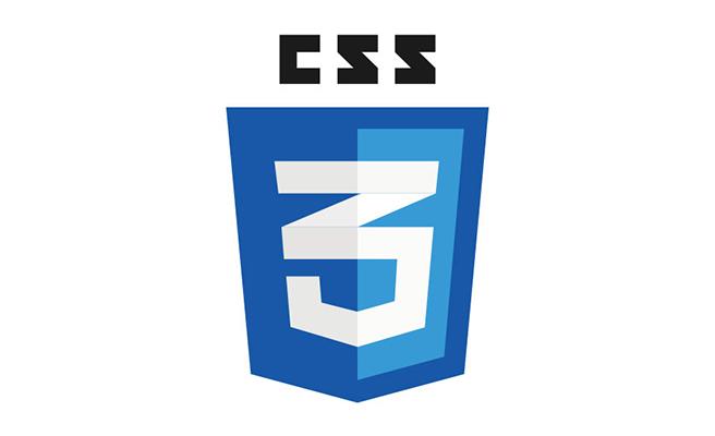 スタイルシート★CSSのお悩み解決いたします CSSでお悩みの方!解決させていただきます!