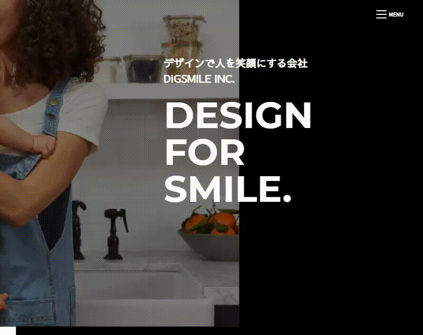 先着10名のみ！ココナラ最安でコーディング承ります 費用は安く抑えつつ、品質は落としません イメージ7