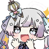 twitch用スタンプ作ります オリジナルのツイッチ用スタンプ制作します イメージ6