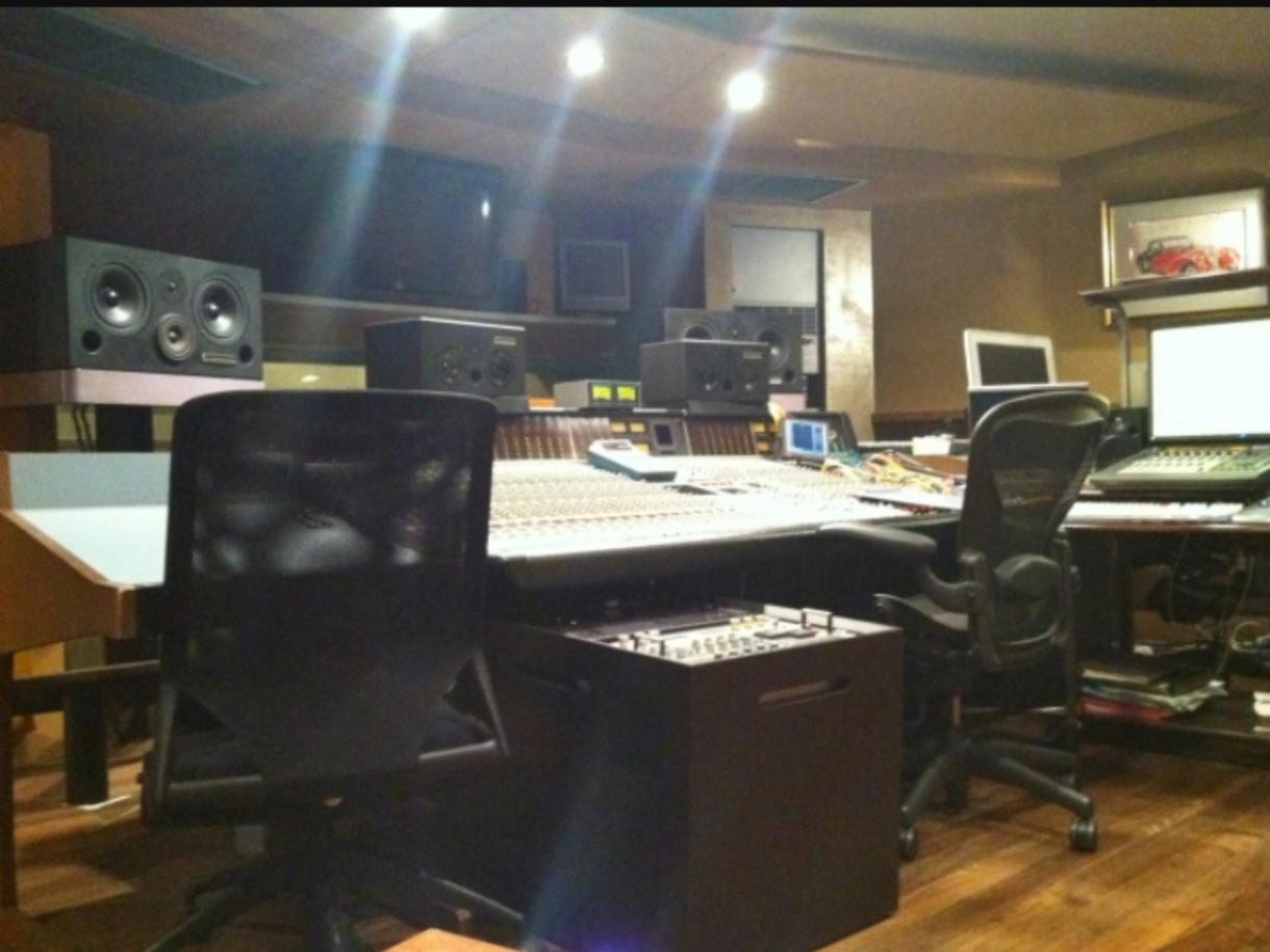 編曲・音源作成・その他音楽に関するご相談承ります 音楽に関するお困りごとの駆け込み寺になります♪最短即日