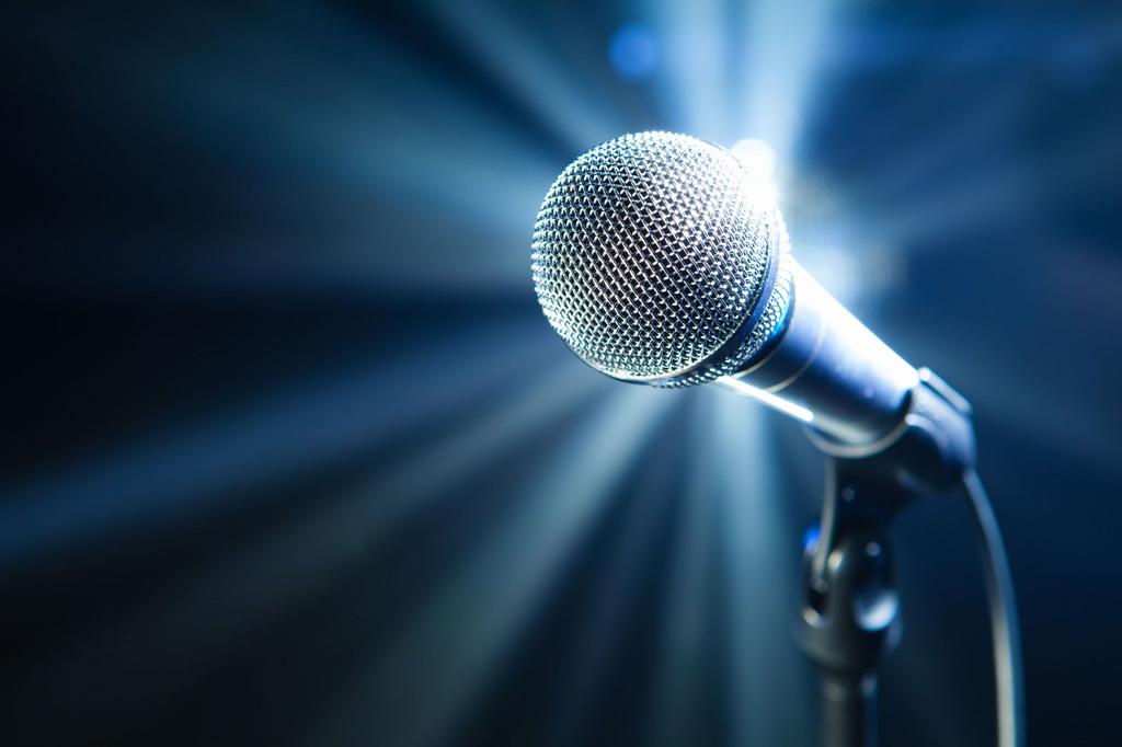 即日納品!ノイズやこもりを補正し綺麗な音声にします 収録後のノイズ除去や音声カットに時間が取れない方におすすめ!