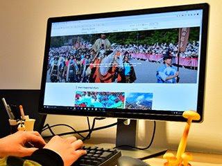 l【画像編集】広告、フライヤーなどの作成をします 企画やイベントを行う方なにか宣伝用の画像がほしい方へ