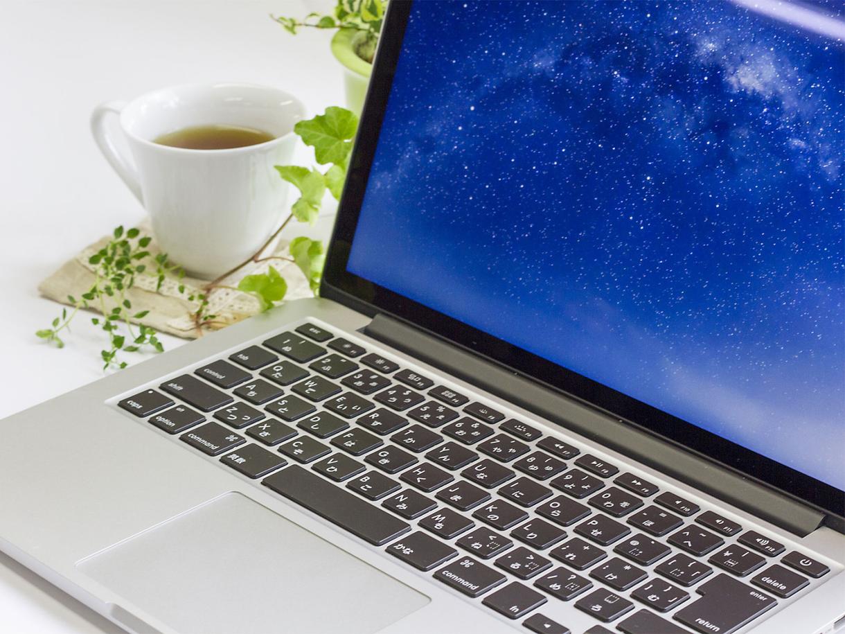 残り3名!WPでクオリティの高いHPを作ります 安価でハイクオリティのサイトをお求めの方へ!