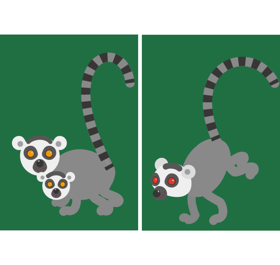 写真などからAIイラストを作成します 希望に対応し、丁寧かつ素敵なイラストを作成します イメージ7