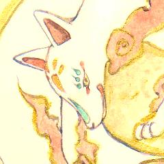 イラスト制作します 縦横800px以外のサイズや別テイストのイラスト案件