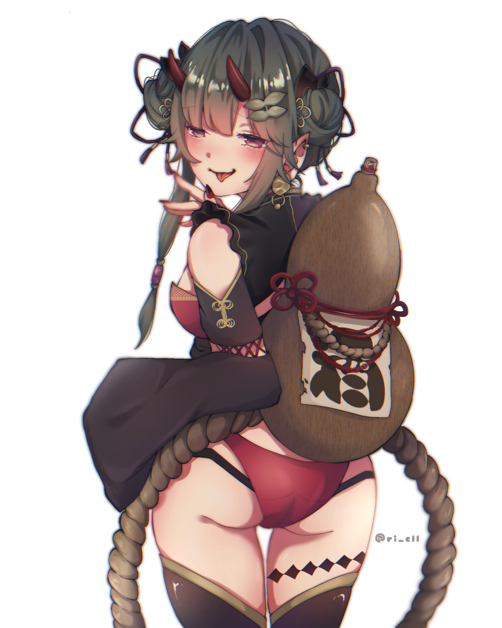 可愛いオリジナルキャラクター考えます 可愛い、カッコイイ、あなただけのキャラを考案します!