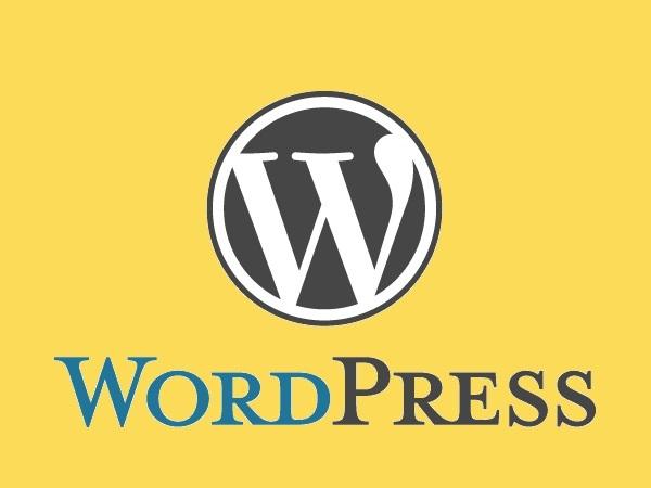 【最上位版】WordPress(ワードプレス)設置代行/ゴールドパッケージ