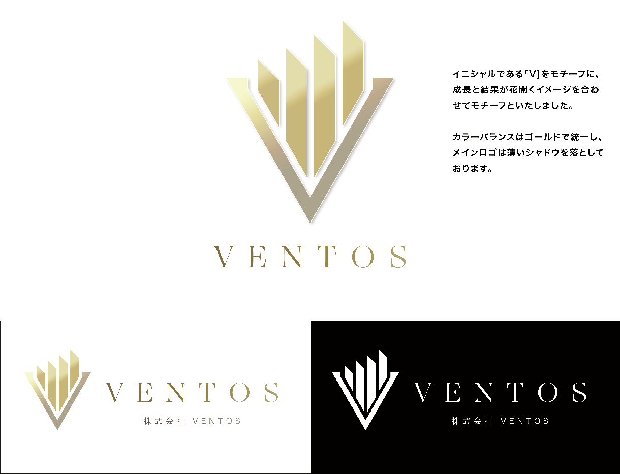 新設法人様向トータルパックとなります 会社設立直後に必要な「信用の土台」を、最短距離で整えます。 イメージ7