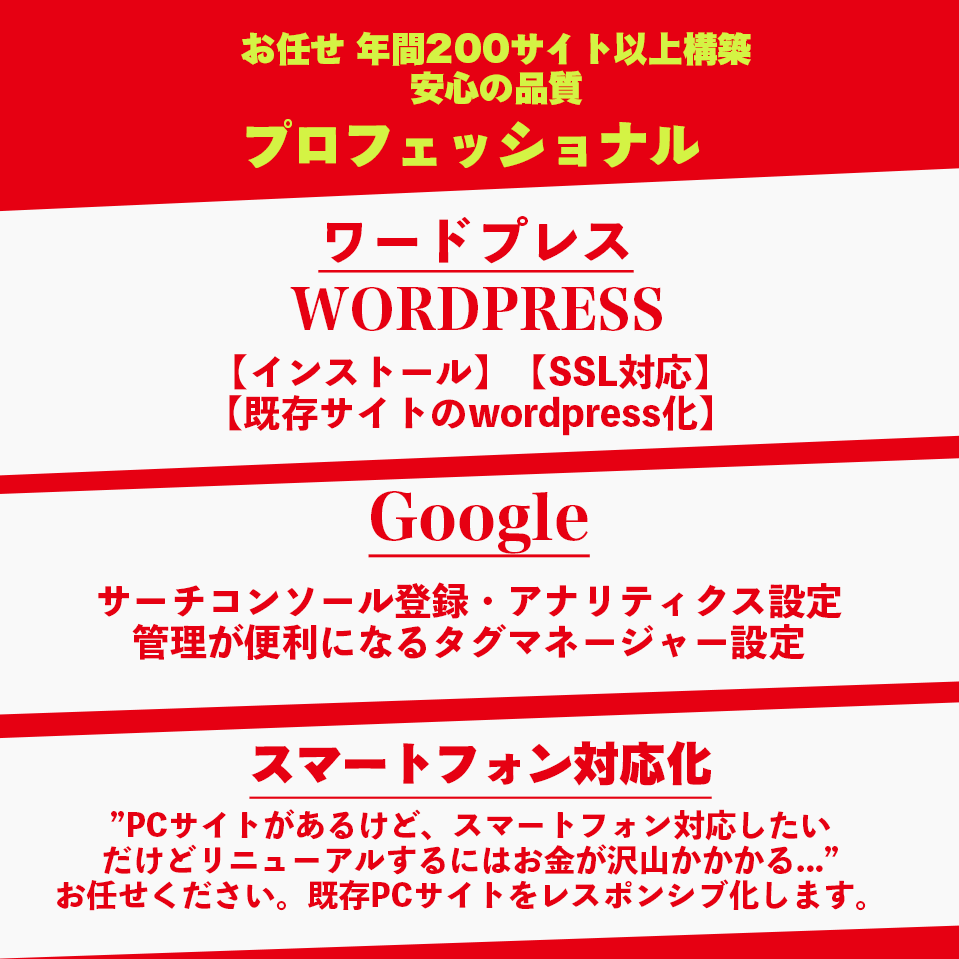 wordpressインストール SSL設定ます WORDPRESSインストール SSL発行、インストール