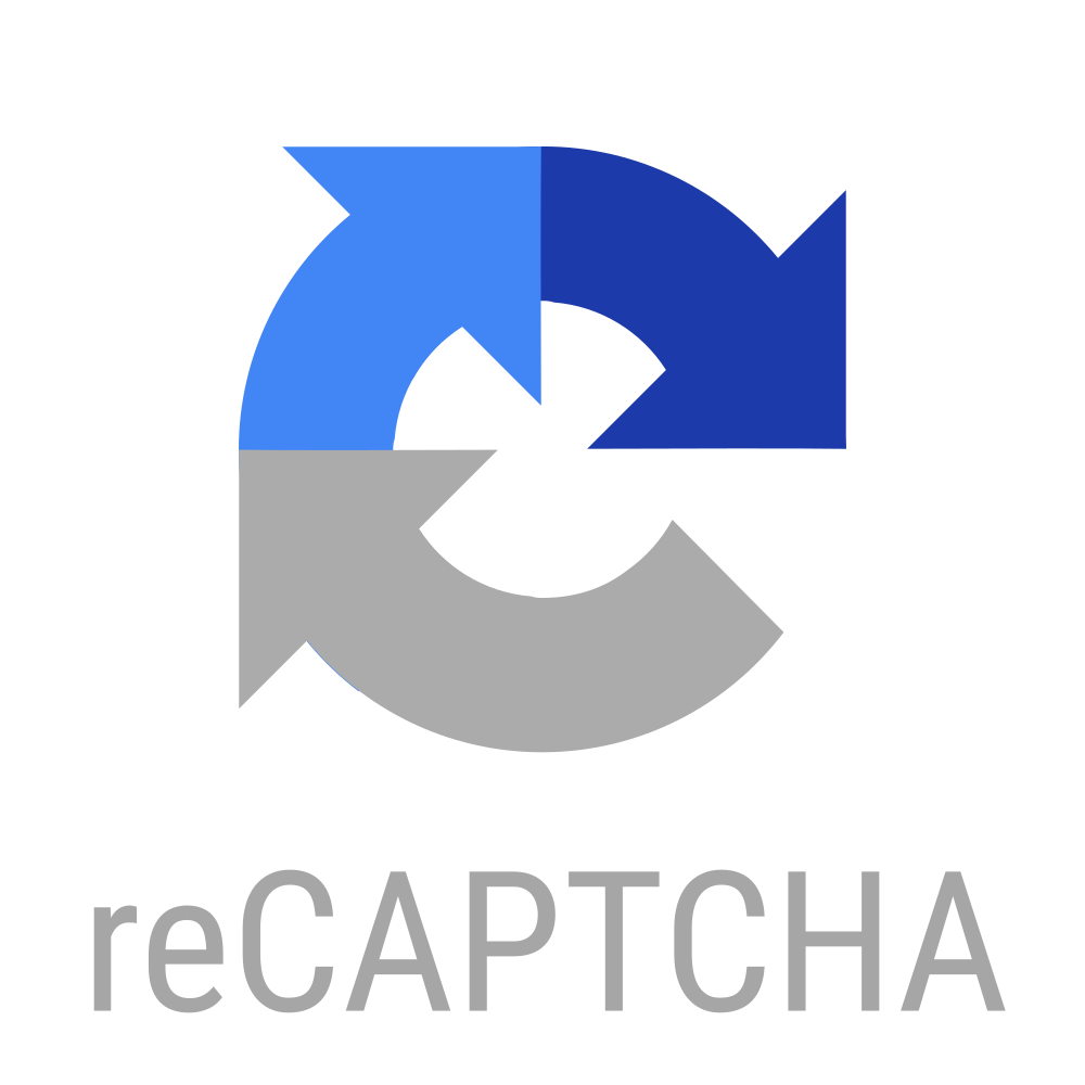 reCAPTCHAの導入をサポートします BOTによるアクセス・攻撃を止めたい方へ