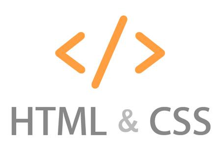 HTML、CSSについてのお悩みを解決します ウェブサイト構築の質問や疑問などなんでもご相談ください