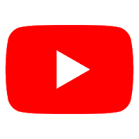 あなたにとって理想の動画を作成します 誰よりもシンプルにパッとさせる動画を