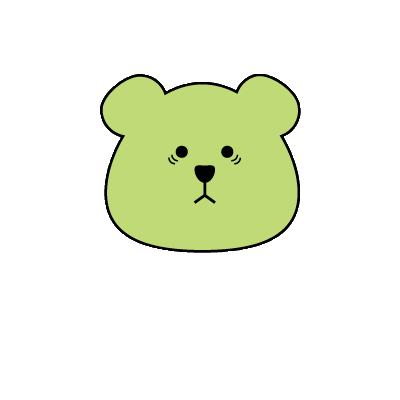あなただけのオリジナルLINEスタンプを作ります！ イメージ3