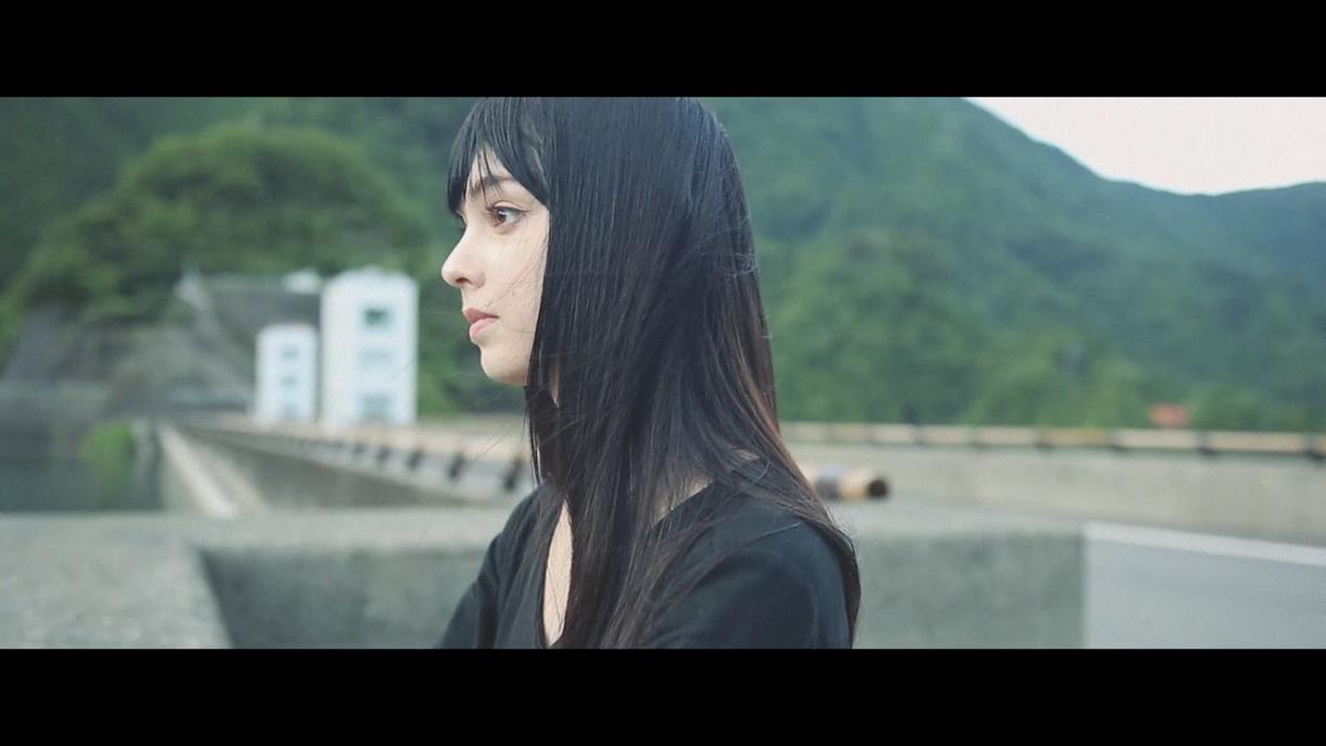 Youtube、MV、CM、インタビュー編集します 映像制作に関わる事なら何でもご相談下さい!