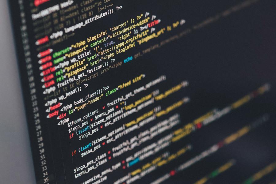 HTML/CSSで静的サイトコーディングします 最安値!あなただけのホームページができます