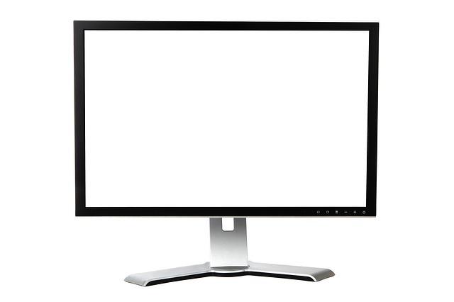 ホームページ制作などの打ち合わせができます DMなどでやり取りした方専用です。