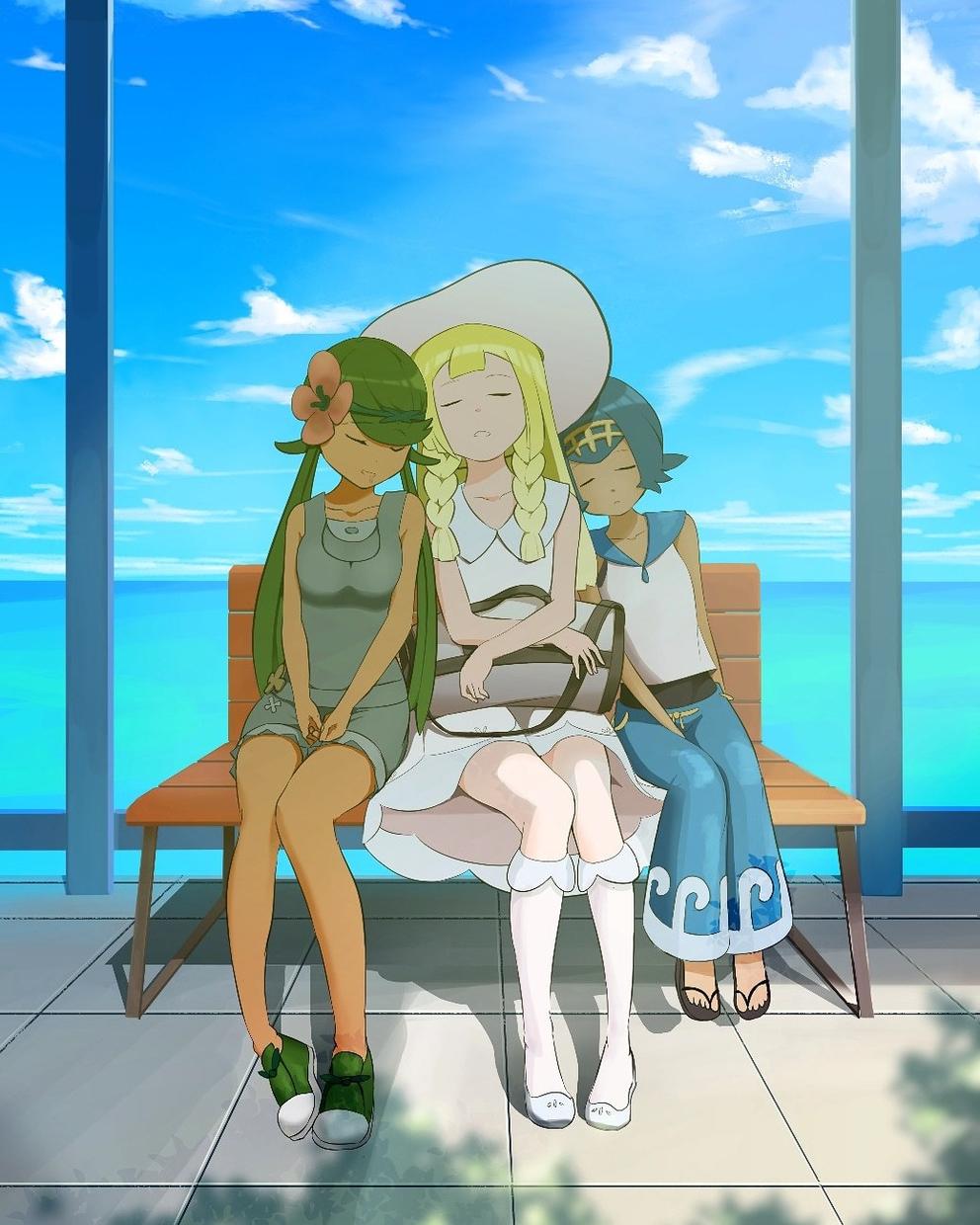 リピート多数 著作権フリー 背景イラスト描きます ゲーム アニメ ジャケットなどの背景素材が必要な方へ イラスト作成 ココナラ