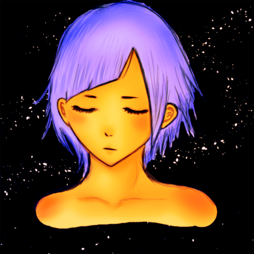 イラスト