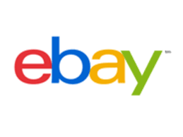eBay出品商品の画像加工作ります イーベイ出品商品の画像加工をフリーソフト使って行います