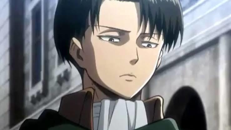 28名の有名声優の声真似ボイスをお届けします 周りとは違うクオリティを求める方に ナレーション キャラクターボイス ココナラ