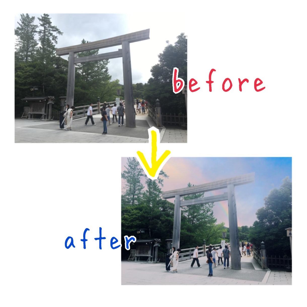 画像制作 画像合成 簡単なレタッチします フォトショ Sai クリスタ ツールは沢山所持してます 写真の編集 加工 ココナラ