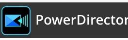 powerdirectorの操作方法を教えます 動画制作初心者に優しい教えます!
