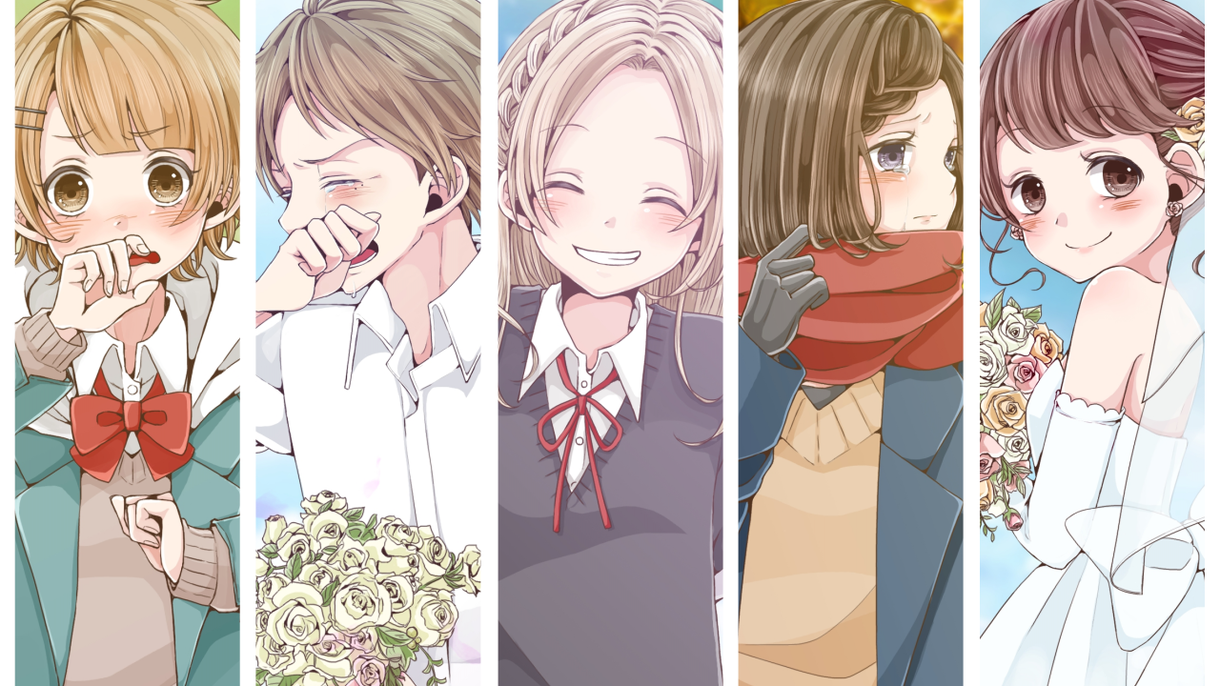 歌ってみたmixします 歌ってみたのmix希望の方々。よろしくお願いします。