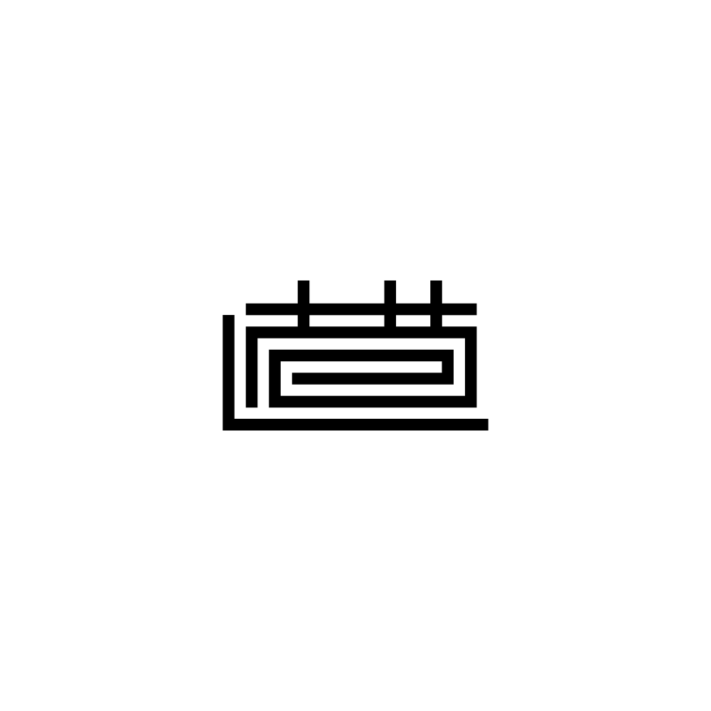 InstagramやLINEのアイコン画像作ります 他にはないあなただけの「オリジナル」を私におまかせください！ イメージ2
