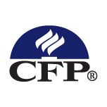 １級FPがお金に関する悩みごと解決します FP【お金の困りごとを解決する専門家】悩みお聞きします。 イメージ1