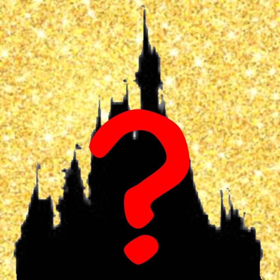 ディズニーの秘密教えます 【ゴールド】元従業員がディズニーの秘密を公開!