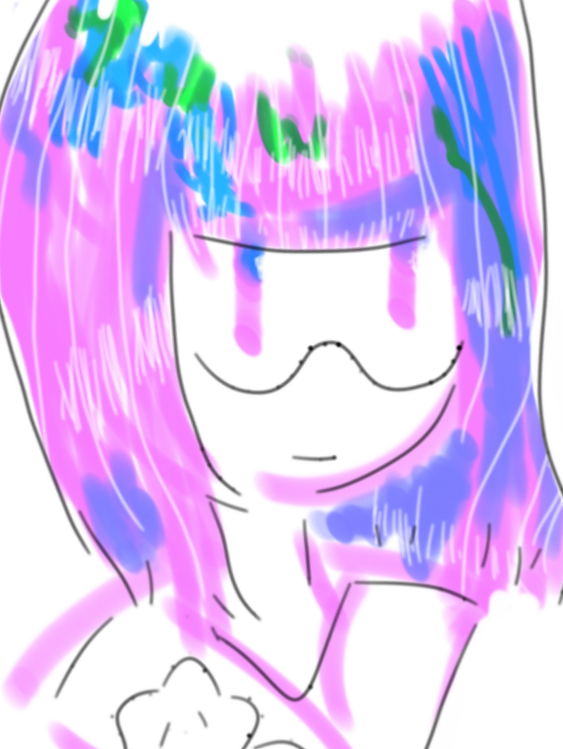 Twitterヘッダー画像作成します Twitterのサムネイルに貴方だけのキャラを使いませんか?