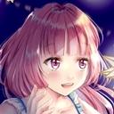 Dswitch様専用ページでございます 他の方のご購入はお控えください。
