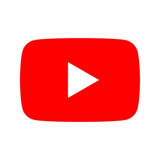 Youtube用の動画を編集します 動画は取れたけど編集がだるい、わからないという方へ!