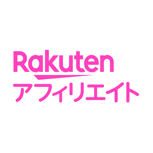 簡単なアフィリエイトのやり方教えます 今の時代簡単には稼げません！副業初心者はアフィリエイトから！ イメージ1