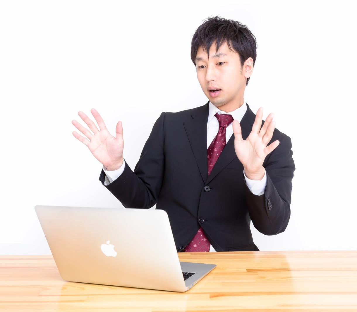 デザインをコーディングします 経験豊富なエンジニアがデザイン見本通りにHTML5化致します