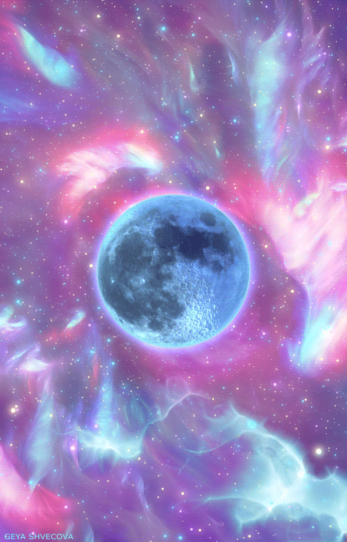 心が疲れた貴方へ◇星からの一言メッセージ伝えます 短いけど心に刺さる、そんなメッセージを必要としている方へ。 イメージ1