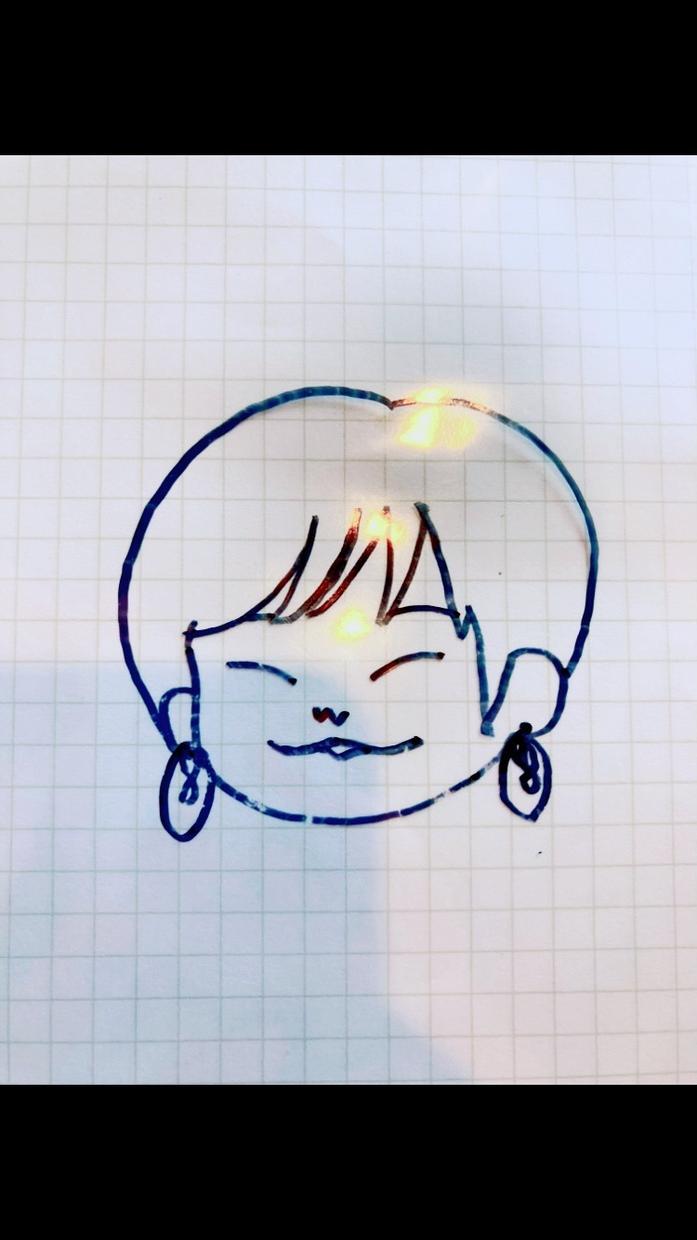 シンプルやラフかわいいイラスト描きます いろんな画風できます イメージするものに柔軟に対応します アイコン作成 ココナラ シンプルやラフかわいいイラスト描きます いろんな画風できます イメージするものに柔軟に対応します アイコン作成 ココナラ