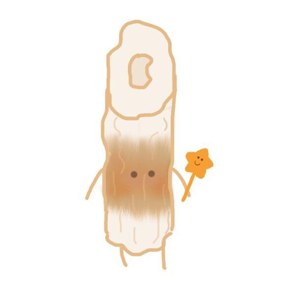 お題を元にゆるゆるな絵を描きます