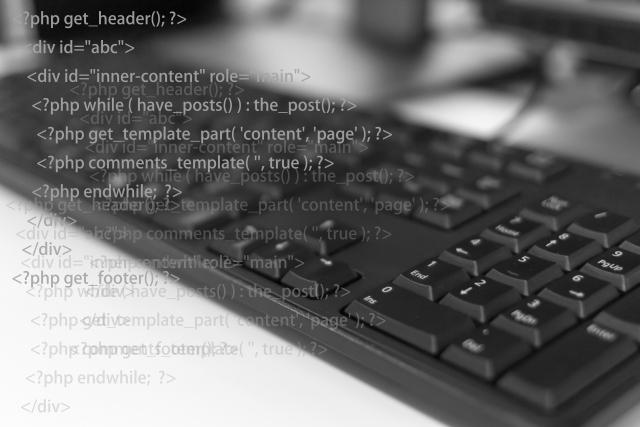 WordPress トラブル対応・初期設定等します ワードプレスを始めてみたい(みた)けど、分からない方、など