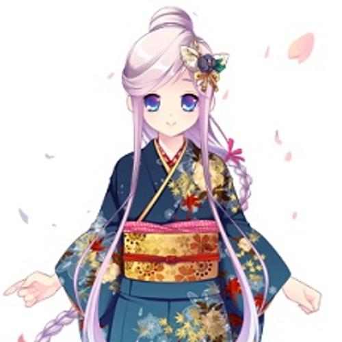 砂川さま専用窓口になります ご指定のキャラクターに声を吹きこみます。
