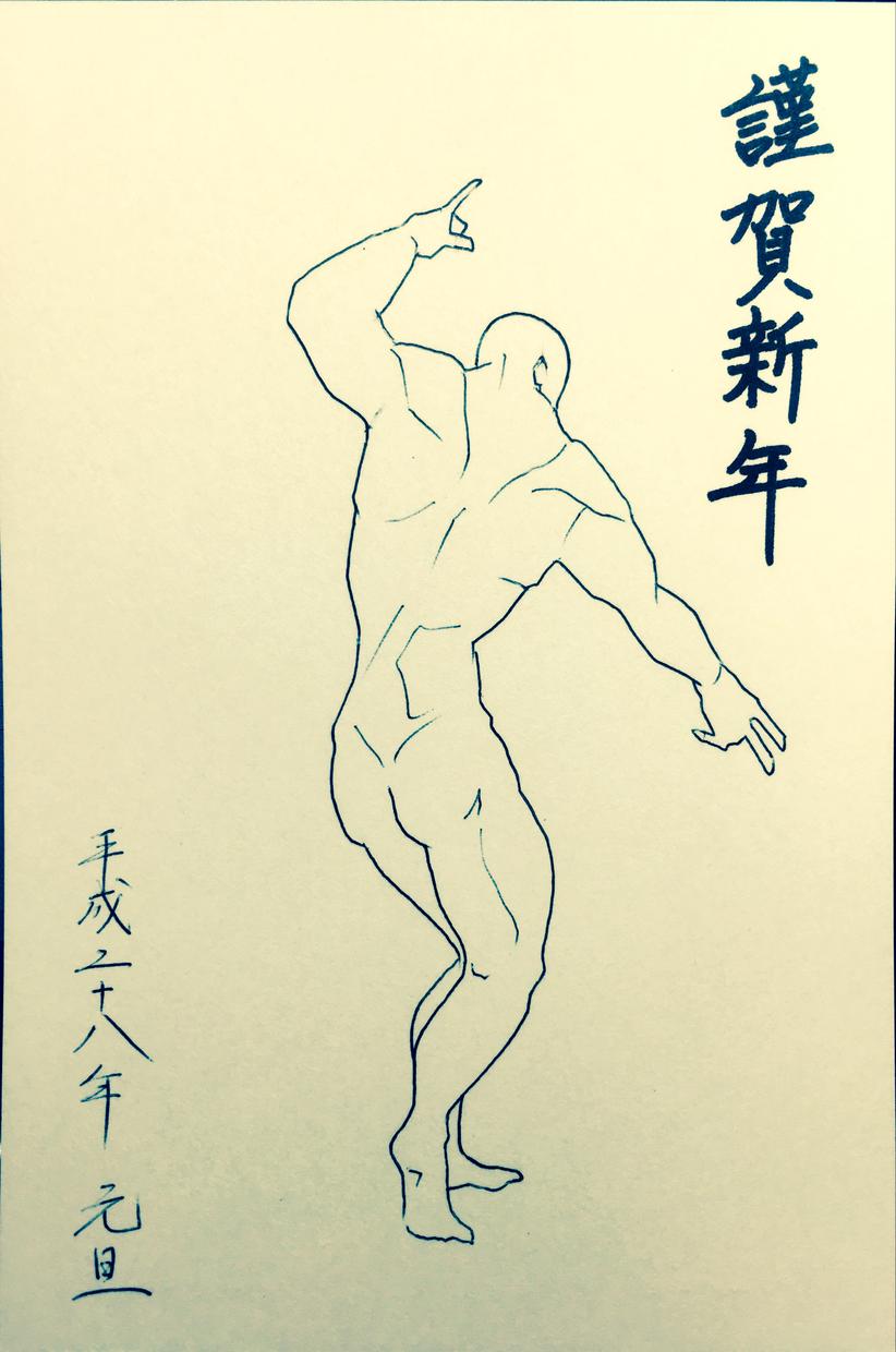 モノクロに限り女性の絵を描きます。 全身かバストアップか等はお任せいたします。