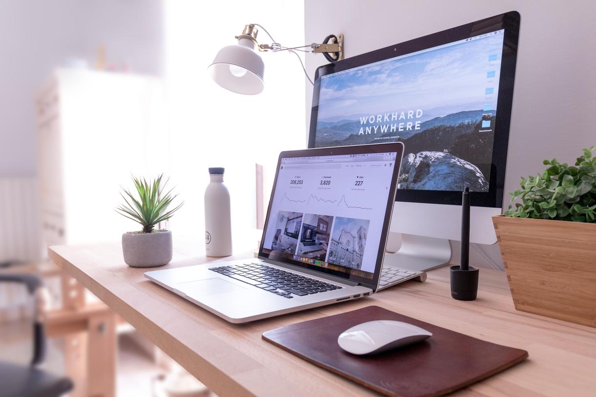 Wordpress(ワードプレス)の導入代行します 面倒な作業全て代行!(ドメイン・サーバーの契約手続き込み)