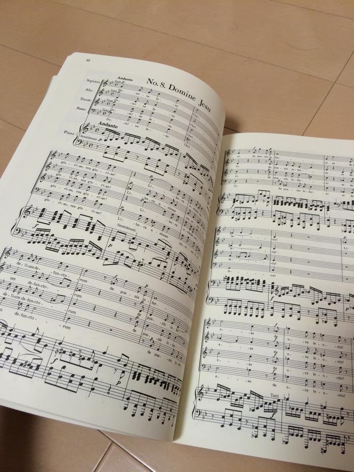 合唱や歌い手の音源を添削、育成いたします 聞き手に伝わる表現方法をあなただけに教えます。