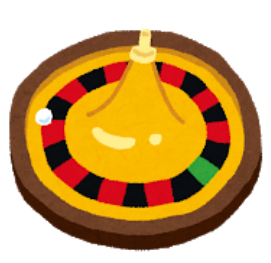 \u30ab\u30b8\u30ce\u653b\u7565\u6cd5\uff08\u30e2\u30f3\u30c6\u30ab\u30eb\u30ed\u6cd5\uff09\u8a08\u7b97\u30c4\u30fc\u30eb\u3092\u63d0\u4f9b\u307e\u3059 \u3010\u6b8b\u308a1\u540d\u4fa1\u683c\u3011\u30e2\u30f3\u30c6\u30ab\u30eb\u30ed\u6cd5\u306e\u8a08\u7b97\u3092\u30dc\u30bf\u30f3\u306e\u307f\u3067\u884c\u3044\u307e\u3059 | \u30d7\u30ed\u30b0\u30e9\u30df\u30f3\u30b0 | \u30b3\u30b3\u30ca\u30e9