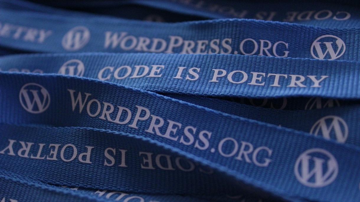 WordPresサイトの常時SSL化を行います ワードプレスのhttps化は、当方におまけせください