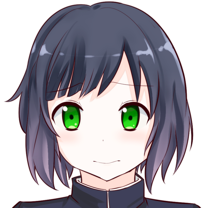オリジナル・二次創作動画の編集行います イラストの制作も可能です!!!