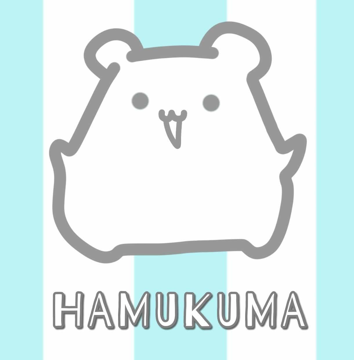 修正５回無料 オリジナルキャラクター制作します 商用利用ok ご希望の方はキャラのお名前も考えます キャラクター作成 ココナラ