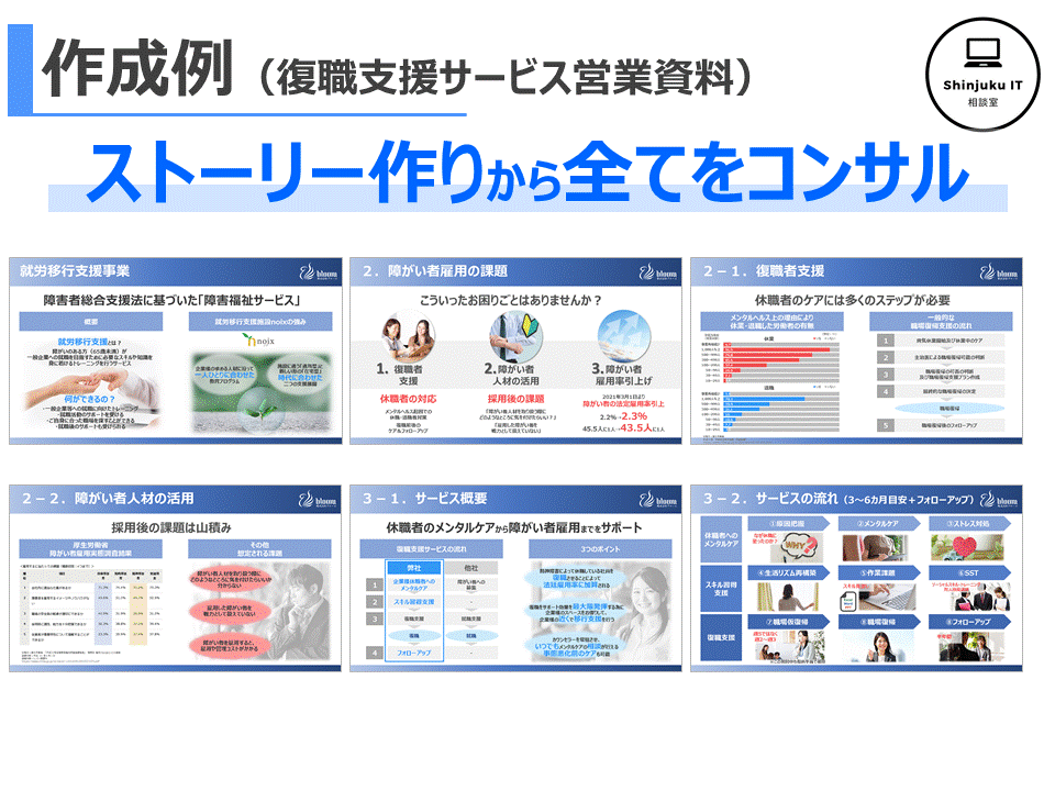 ココナラ出品者様限定　何でも共感トークします 副業出品者が、気軽に今すぐ 愚痴・相談・雑談 聞きます！ イメージ10